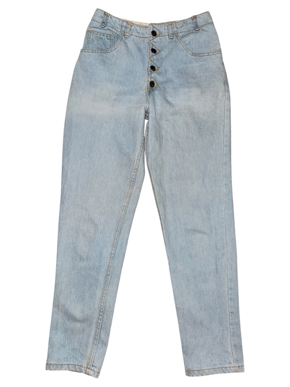 Vintage GUESS by Georges Marciano Jeans – Size 29 – 100% Cotton